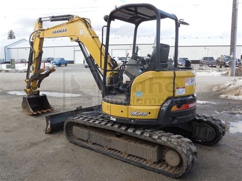 mini excavators baratos in texas|12000 lbs excavator for sale.